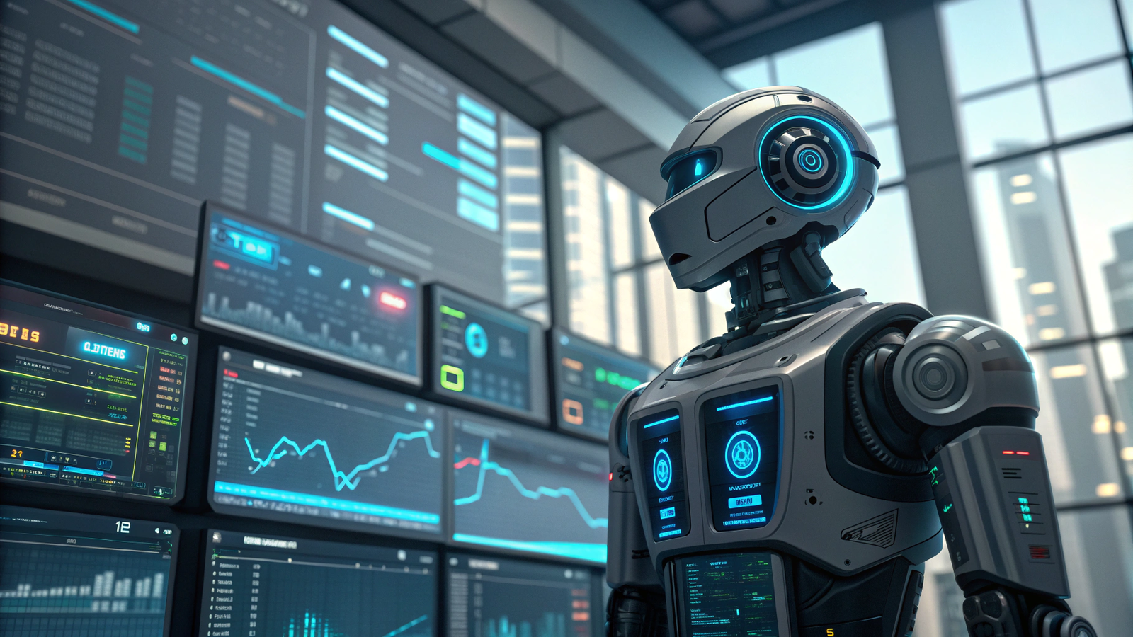 Is Korvato Legit or a Scam? Real Data and User Opinions